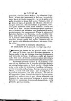 giornale/TO00949279/1786/unico/00000255