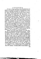 giornale/TO00949279/1786/unico/00000307