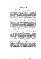 giornale/TO00949279/1786/unico/00000308