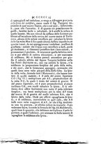 giornale/TO00949279/1786/unico/00000309