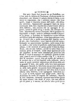 giornale/TO00949279/1786/unico/00000310