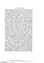 giornale/TO00949279/1786/unico/00000317