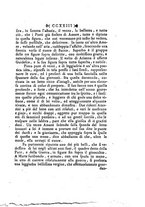 giornale/TO00949279/1787/unico/00000231