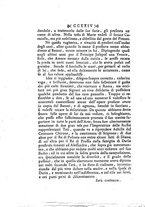 giornale/TO00949279/1787/unico/00000232