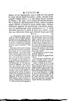 giornale/TO00949279/1787/unico/00000251