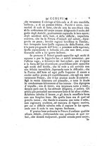 giornale/TO00949279/1787/unico/00000254