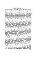 giornale/TO00949279/1787/unico/00000255