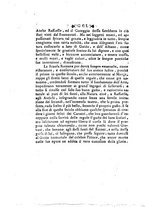 giornale/TO00949279/1787/unico/00000258