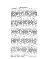 giornale/TO00949279/1787/unico/00000266