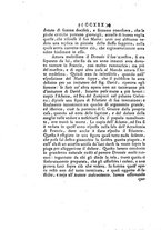 giornale/TO00949279/1788/unico/00000242