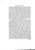 giornale/TO00949279/1788/unico/00000248