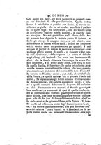 giornale/TO00949279/1788/unico/00000254