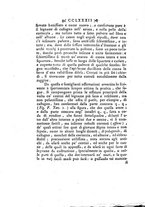 giornale/TO00949279/1788/unico/00000296