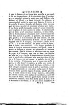 giornale/TO00949279/1788/unico/00000297