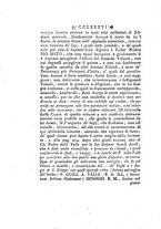 giornale/TO00949279/1788/unico/00000300