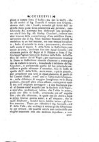 giornale/TO00949279/1788/unico/00000301