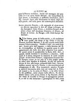 giornale/TO00949279/1788/unico/00000306