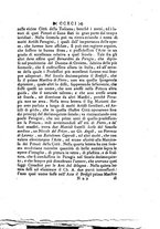 giornale/TO00949279/1788/unico/00000307