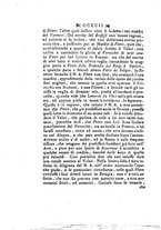 giornale/TO00949279/1788/unico/00000308