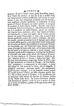 giornale/TO00949279/1788/unico/00000311