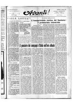 giornale/TO01088474/1927/agosto/1
