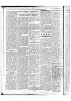 giornale/TO01088474/1927/agosto/2
