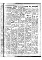 giornale/TO01088474/1927/agosto/3