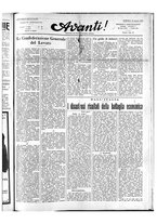 giornale/TO01088474/1927/agosto/5