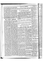 giornale/TO01088474/1927/agosto/6