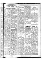 giornale/TO01088474/1927/agosto/7