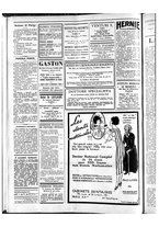 giornale/TO01088474/1927/agosto/8