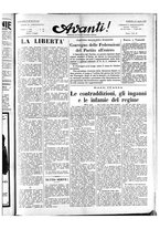 giornale/TO01088474/1927/agosto/9