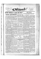 giornale/TO01088474/1927/aprile/3