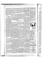 giornale/TO01088474/1927/aprile/4