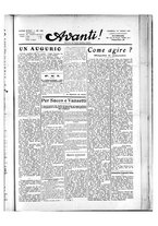 giornale/TO01088474/1927/aprile/5