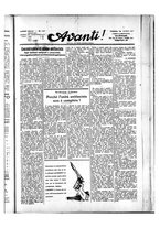 giornale/TO01088474/1927/aprile/7