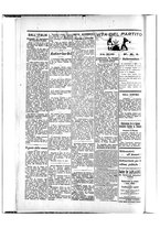 giornale/TO01088474/1927/aprile/8