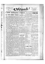 giornale/TO01088474/1927/aprile