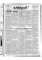 giornale/TO01088474/1927/dicembre/1