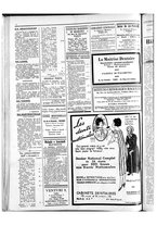 giornale/TO01088474/1927/dicembre/10