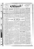 giornale/TO01088474/1927/dicembre/11