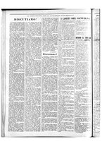 giornale/TO01088474/1927/dicembre/12