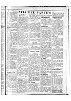 giornale/TO01088474/1927/dicembre/13