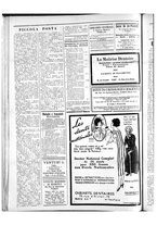 giornale/TO01088474/1927/dicembre/14