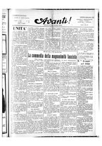 giornale/TO01088474/1927/dicembre/15