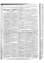 giornale/TO01088474/1927/dicembre/16