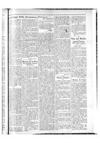 giornale/TO01088474/1927/dicembre/17