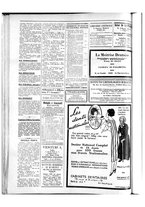 giornale/TO01088474/1927/dicembre/18