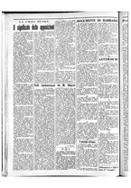 giornale/TO01088474/1927/dicembre/2