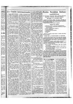 giornale/TO01088474/1927/dicembre/3